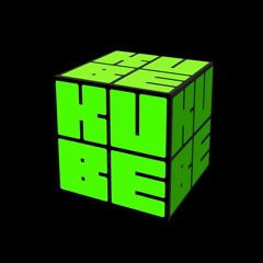 Kube