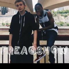 FreaQShow