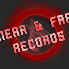 Near & Far Records