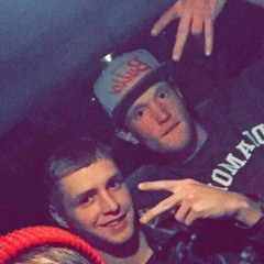 Stay_Sauced865