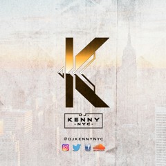 Dj Kenny NYC