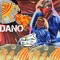 DANO HARDCORE