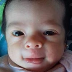 01 Nancy Amancio - Me Paro En La Brecha