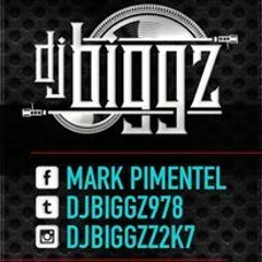 Dj Biggz Wdp 2