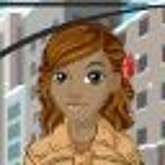 user446710634