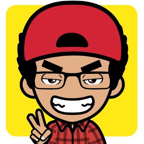 Quincy Dunbar’s avatar