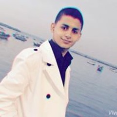 عاب مجدك بالمذلة والهزايم