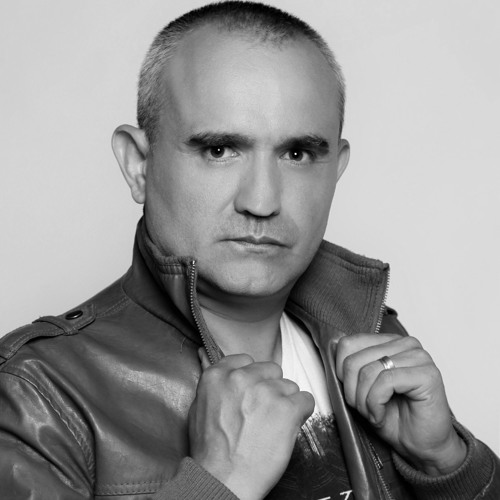 DJ Guto Mazza’s avatar