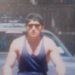 Victor F Jachero