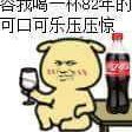 Such a small. Мини открытки с посланиями. Such a small. Главные герои the elephant child. Such a small.