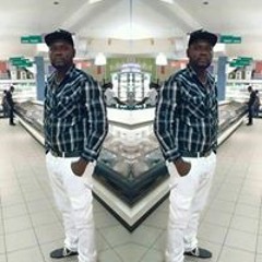 vaguen's
