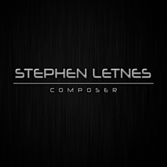 Stephen Letnes