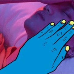 Ｎ Ｘ Ｆ Ｕ Ｔ Ｕ Ｒ Ｅ