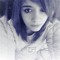 Sele Marco
