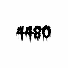4480