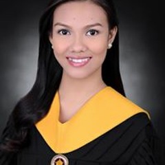 Yam De Guzman Guino-o