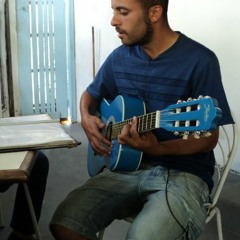 Fausto