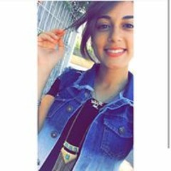 Hiba Nadi New