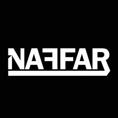 Naffar Remixes