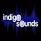 IndigoSounds