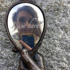 Meaghan Jackson-Doucet