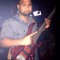 rayo bass
