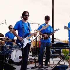 Millikan Family Band