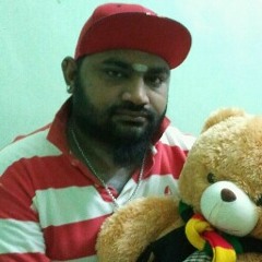 Chinniah Sinnakannan