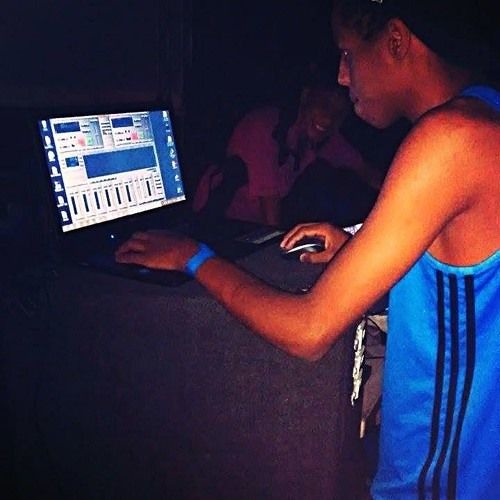 ARROCHA DA ENVOLVÊNCIA 2016 == (( DJ'S RT DO JACA , 2T DOJACA & DJDIEGO CARLOS 22))