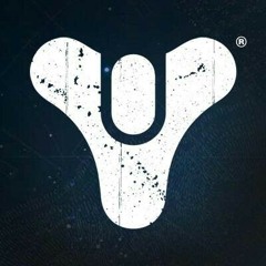 Destiny The Exotic Hunter