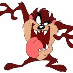 Taz