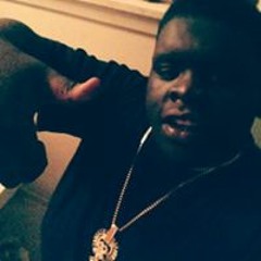 Lilmexico Abm Montanna