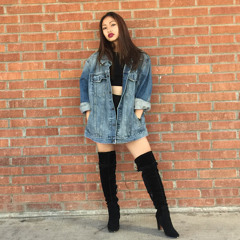 lexiuy