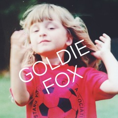 GOLDIE_FOX