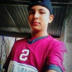Oscar Gutierrez