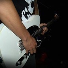 Natan Oliveira