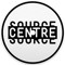 Centre Source Records