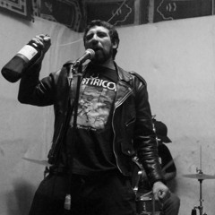 Robinson Patricio Perez