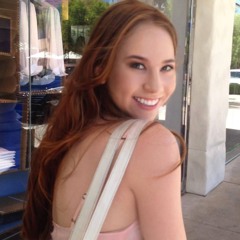 MeganArnold