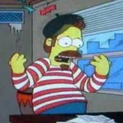 [HorizonSchnurrbart]