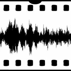 SonicFrameProductions