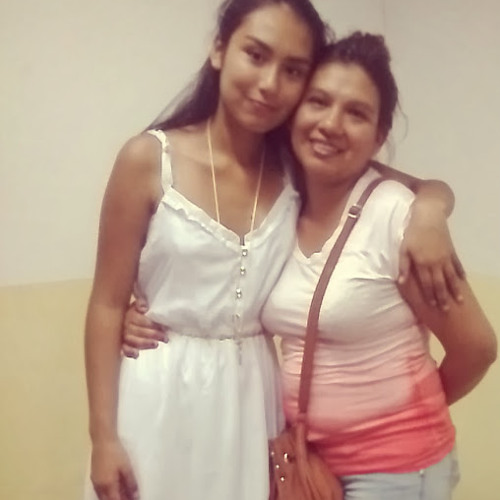 Stream jennifer miranda music Listen to songs, albums, playlists for