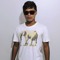 savio