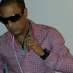 Peter J. De Jesús Valls