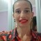 Elielma Licasalio