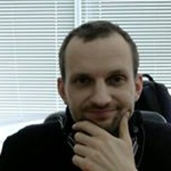 Ivan Statkevich