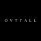 Outfall