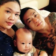 Tuân Anh Luong