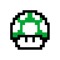 1up [aus]