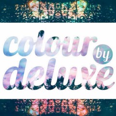 Colour By Deluxe